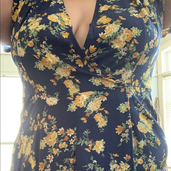 Dress & booty set - Picture 7 of 7